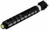 Картридж Canon C-EXV65/Y icon