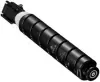 Картридж Canon C-EXV67 Black icon