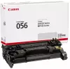 Картридж Canon Cartridge 056 icon