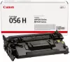 Картридж Canon Cartridge 056H icon