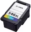 Картридж Canon CL-546XL icon 2