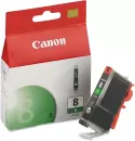 Струйный картридж Canon CLI-8G Green (0627B001) icon 3