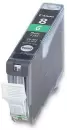Струйный картридж Canon CLI-8G Green (0627B001) icon 4