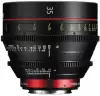 Объектив Canon CN-E35мм T1.5 L F icon