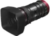 Объектив Canon CN-E 70-200mm T4.4 L IS USM EF (S) icon