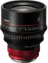 Объектив Canon CN-R 135mm T2.2 L F icon