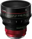 Объектив Canon CN-R 24mm T1.5 L F icon