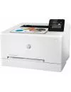 Принтер Canon Color LaserJet Pro M255dw 7KW64A фото 2