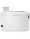 Принтер Canon Color LaserJet Pro M255dw 7KW64A фото 4