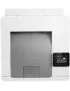Принтер Canon Color LaserJet Pro M255dw 7KW64A фото 5