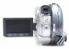 Цифровая видеокамера Canon DC95 фото 3