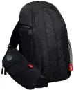 Слинг Canon DeLuxe Gadget Bag 300EG icon