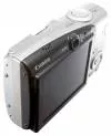 Фотоаппарат Canon Digital IXUS 800 IS фото 3
