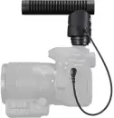 Микрофон Canon DM-E1 icon 2