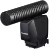 Микрофон Canon DM-E1D icon