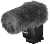 Микрофон Canon DM-E1D icon 2