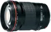 Объектив Canon EF 135mm f/2.0L USM icon