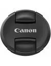 Объектив Canon EF 16-35mm f/2.8L III USM фото 4