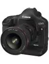 Объектив Canon EF 16-35mm f/2.8L III USM фото 7
