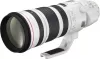 Объектив Canon EF 200-400mm f/4L IS USM Extender 1.4x icon