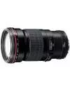 Объектив Canon EF 200mm f/2.8L II USM icon 2