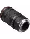 Объектив Canon EF 200mm f/2.8L II USM icon 3