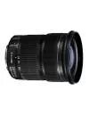 Объектив Canon EF 24-105mm f/3.5-5.6 IS STM icon