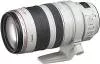 Объектив Canon EF 28-300mm f/3.5-5.6L IS USM icon