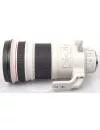 Объектив Canon EF 300mm f/2.8L IS II USM фото 2