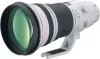 Объектив Canon EF 400mm f/2.8L IS II USM icon