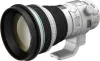 Объектив Canon EF 400mm f/4 DO IS II USM icon