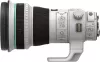 Объектив Canon EF 400mm f/4 DO IS II USM icon 2