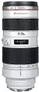 Объектив Canon EF 70-200mm f/2.8L USM icon