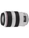 Объектив Canon EF 70-300mm f/4-5.6L IS USM icon