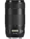 Объектив Canon EF 70-300mm f/4-5.6 IS II USM icon 3