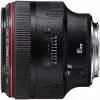 Объектив Canon EF 85 f/1.2L II USM icon