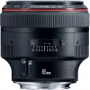 Объектив Canon EF 85mm f/1.2L II USM icon