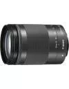 Объектив Canon EF-M 18-150mm f/3.5-6.3 IS STM  icon