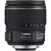 Объектив Canon EF-S 15-85mm f/3.5-5.6 IS USM icon