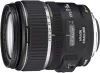 Объектив Canon EF-S 17-85mm f/4-5.6 IS USM icon