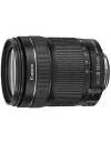 Объектив Canon EF-S 18-135mm f/3.5-5.6 IS STM icon