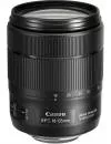 Объектив Canon EF-S 18-135mm f/3.5-5.6 IS USM icon