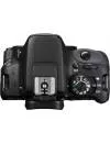 Фотоаппарат Canon EOS 100D Kit 50mm f/1.8  фото 2
