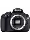 Фотоаппарат Canon EOS 1200D Body icon