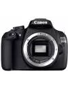 Фотоаппарат Canon EOS 1200D Kit 18-135mm IS STM icon