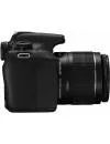 Фотоаппарат Canon EOS 1200D Kit 18-55 mm III фото 4