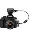 Фотоаппарат Canon EOS 1200D Kit 18-55 mm III фото 7