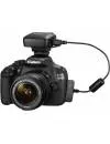 Фотоаппарат Canon EOS 1200D Kit 18-55 mm III фото 8