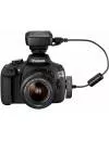 Фотоаппарат Canon EOS 1200D Kit 18-55 mm IS II фото 8