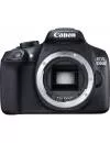 Фотоаппарат Canon EOS 1300D Kit 18-55mm IS II фото 5